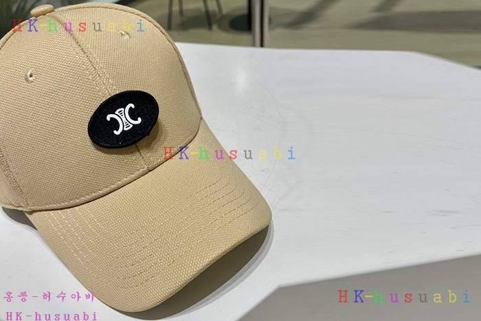 NEW 셀린느 모자 신상 C 994413