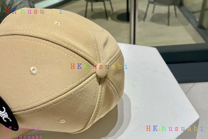 NEW 셀린느 모자 신상 C 994413