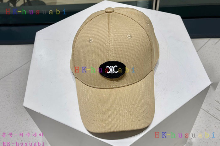 NEW 셀린느 모자 신상 C 994413