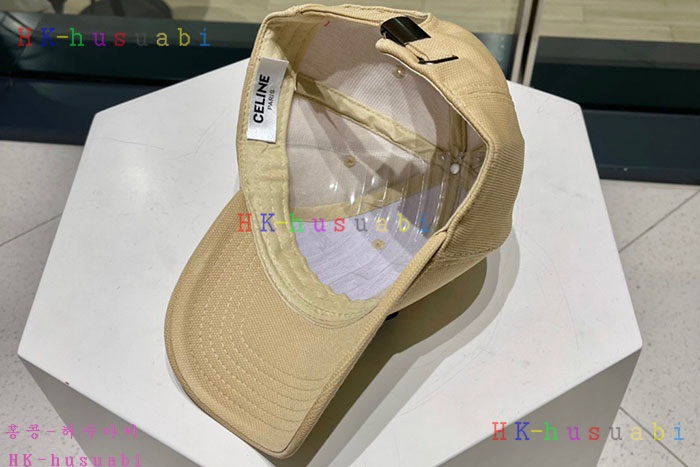 NEW 셀린느 모자 신상 C 994413