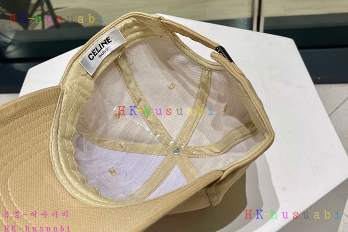 NEW 셀린느 모자 신상 C 994413