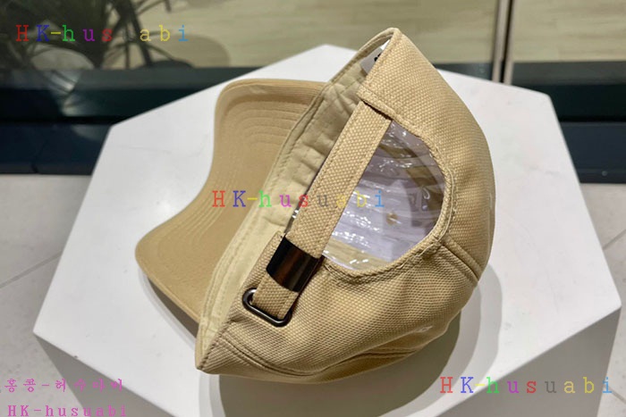 NEW 셀린느 모자 신상 C 994413