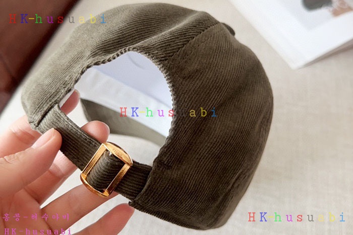 NEW 셀린느 모자 신상 C 994417