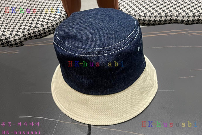 NEW 프라다 모자 신상 P  5542212