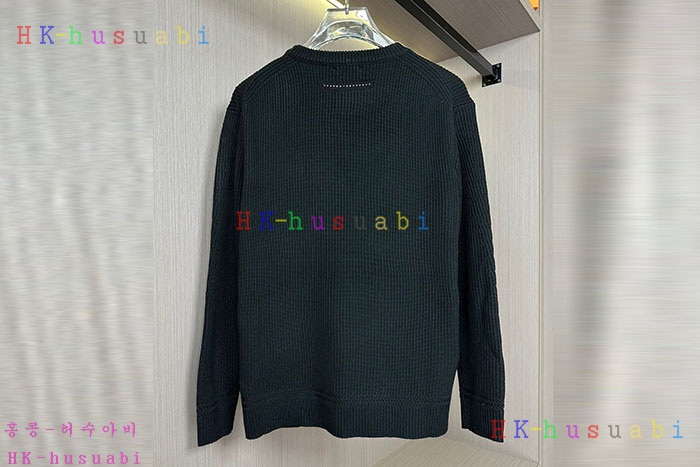 NEW 제냐 니트 신상  Z 570012