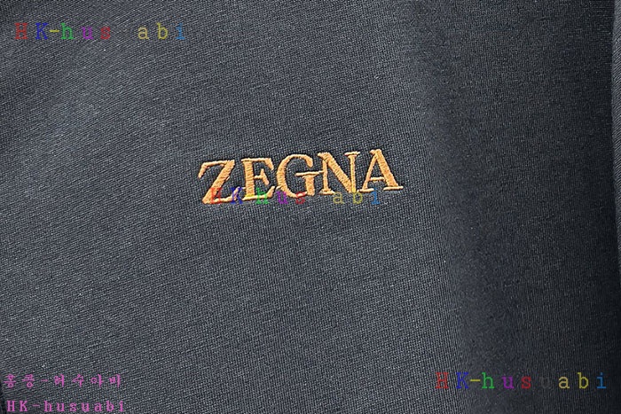 NEW 제냐 집업상하의셋트  신상  Z 570024