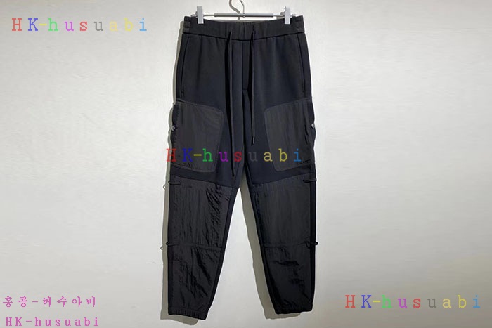 NEW 제냐 바지  신상  Z 570025