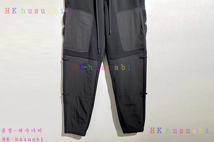 NEW 제냐 바지  신상  Z 570025