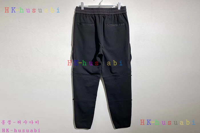 NEW 제냐 바지  신상  Z 570025