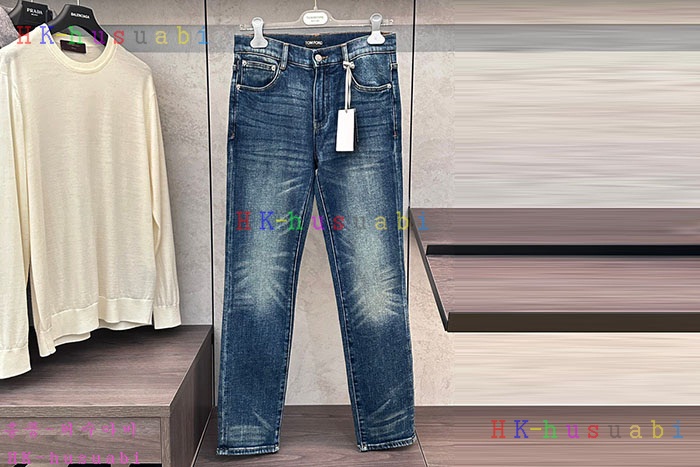 NEW 톰포드 바지 신상 TF 950043