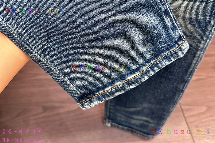 NEW 톰포드 바지 신상 TF 950043