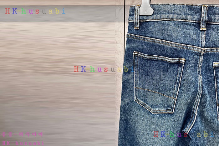 NEW 톰포드 바지 신상 TF 950043