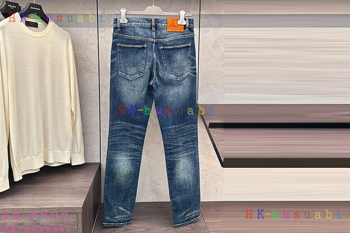 NEW 톰포드 바지 신상 TF 950043