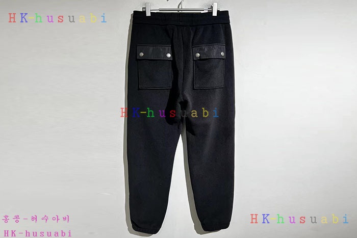 NEW 톰포드 바지 신상 TF 950044