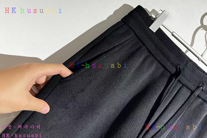 NEW 톰포드 바지 신상 TF 950044