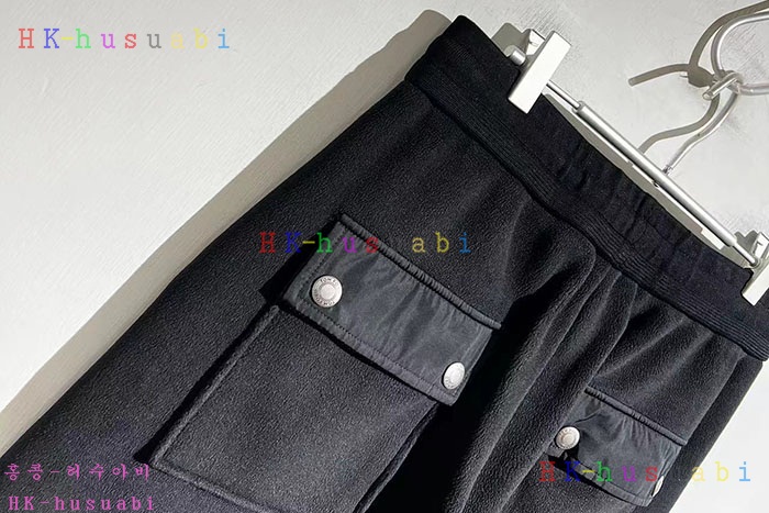 NEW 톰포드 바지 신상 TF 950044