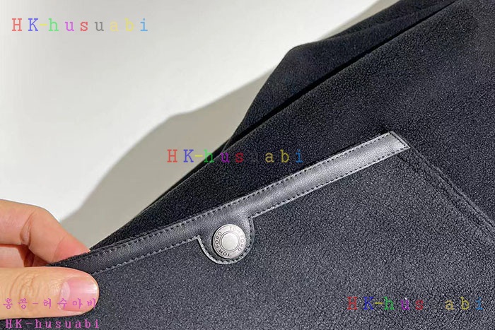 NEW 톰포드 집업자켓 신상 TF 950045