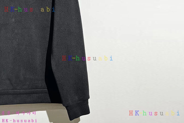 NEW 톰포드 집업자켓 신상 TF 950045