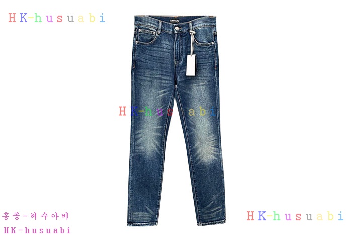 NEW 톰포드 바지 신상 TF 950043