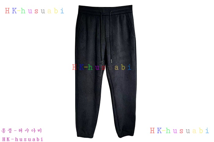 NEW 톰포드 바지 신상 TF 950044