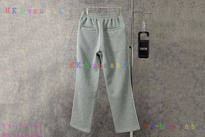 NEW 디올 바지 신상 DR 770011