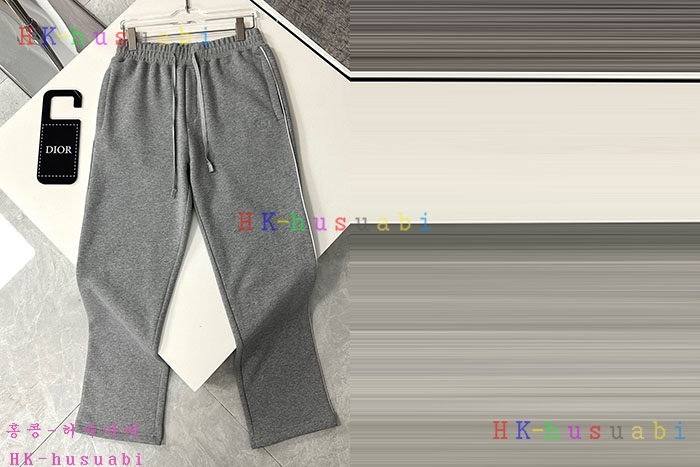 NEW 디올 바지 신상 DR 770011