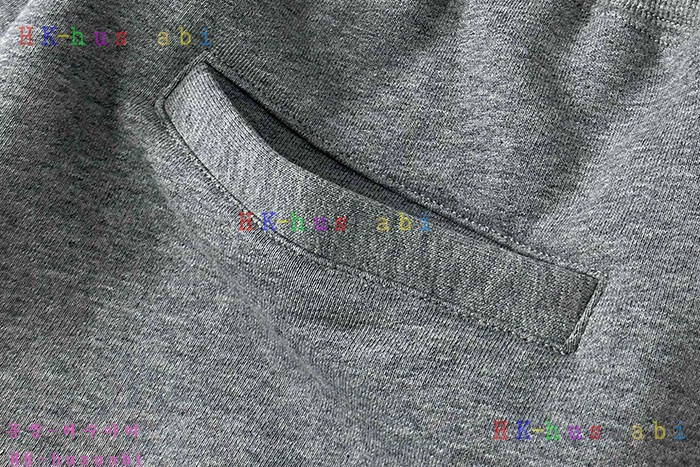 NEW 디올 바지 신상 DR 770011