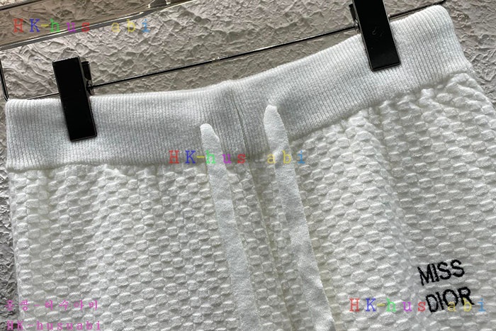 NEW 디올 바지 신상 DR 770227