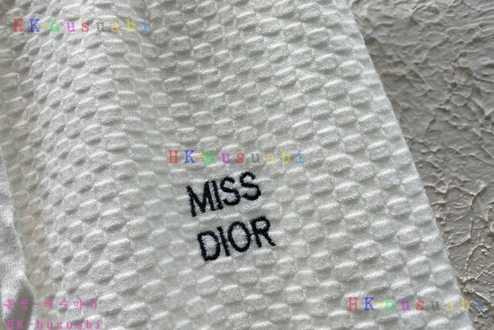 NEW 디올 바지 신상 DR 770227