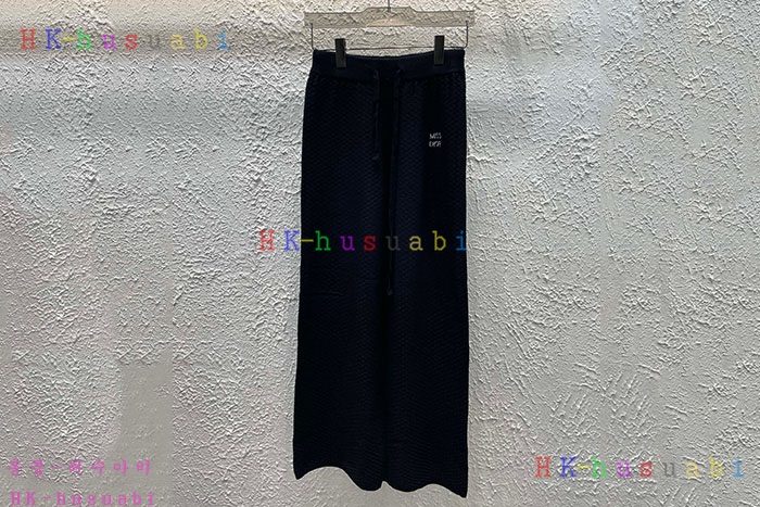 NEW 디올 바지 신상 DR 770227