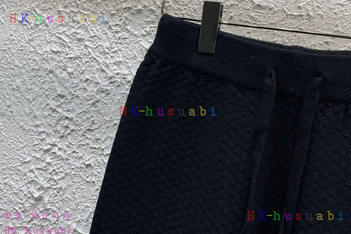 NEW 디올 바지 신상 DR 770227