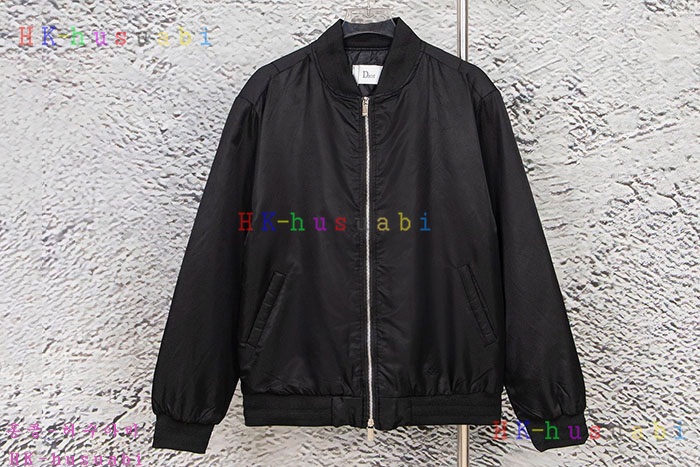 NEW 디올 자켓 신상 DR 770231