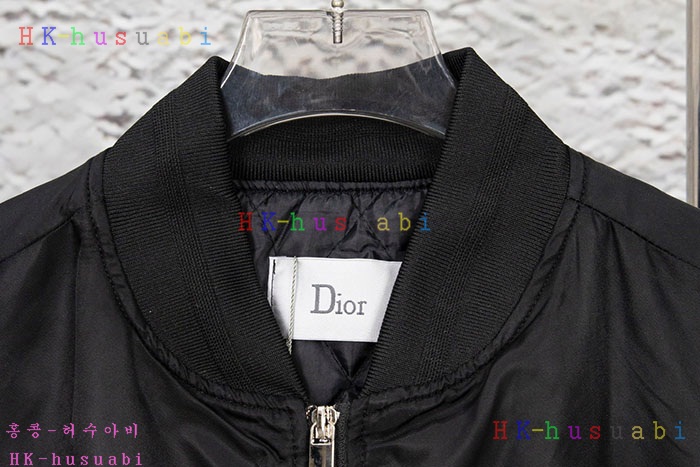 NEW 디올 자켓 신상 DR 770231