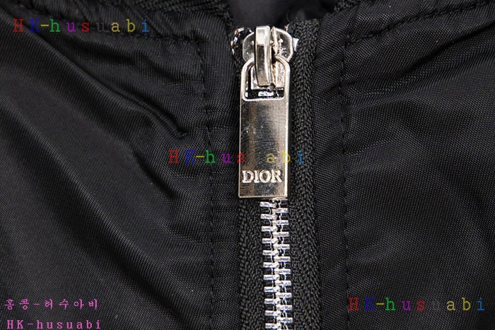 NEW 디올 자켓 신상 DR 770231