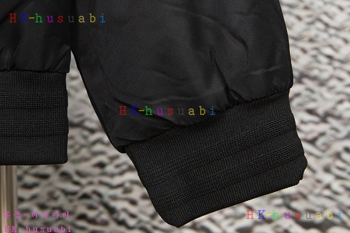 NEW 디올 자켓 신상 DR 770231
