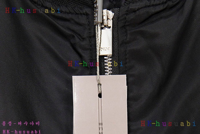 NEW 디올 자켓 신상 DR 770231