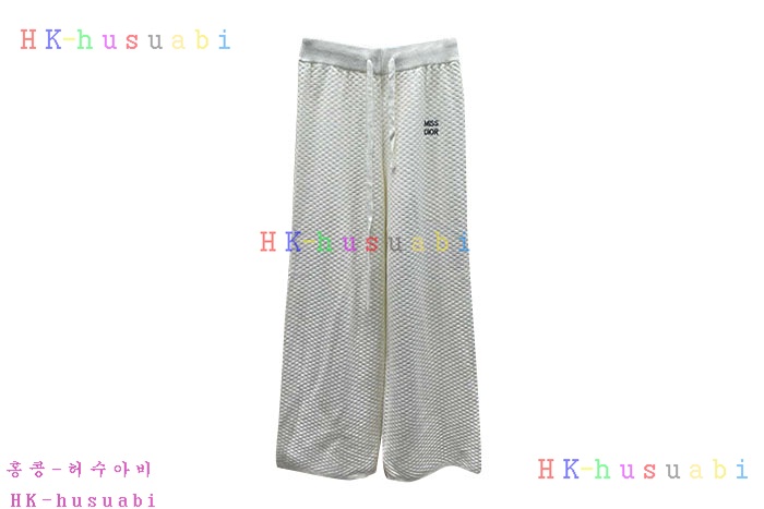 NEW 디올 바지 신상 DR 770227