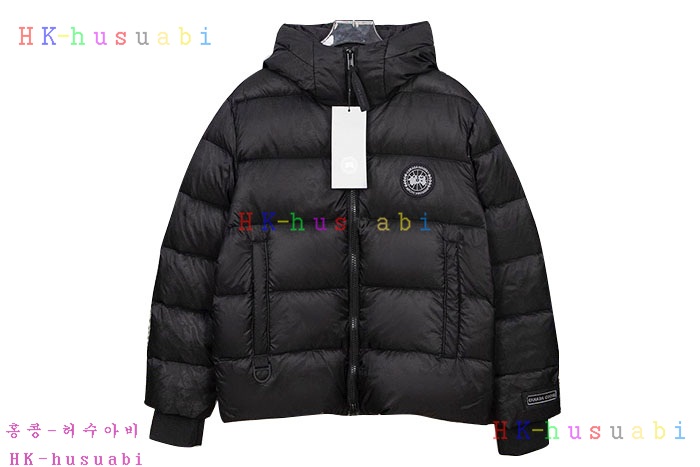 NEW 디올 패딩 신상 DR 770232