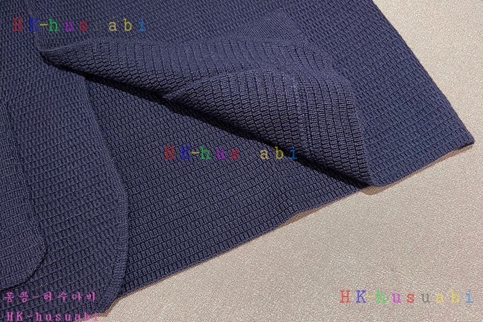 NEW 로로피아나 가디건  신상 L 580118