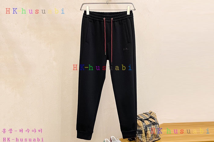 NEW 로로피아나 후드집업상하의셋트  신상 L 580113