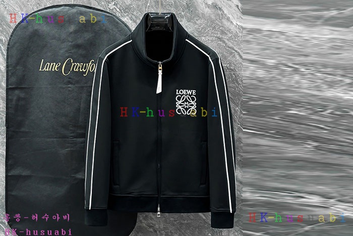 NEW 로에베 상하의셋트 신상 L 5140007
