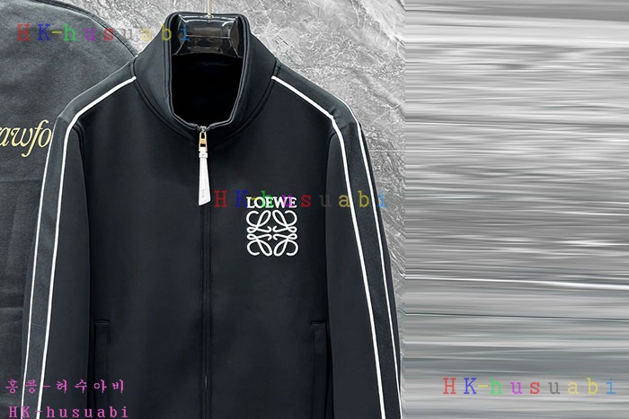 NEW 로에베 상하의셋트 신상 L 5140007