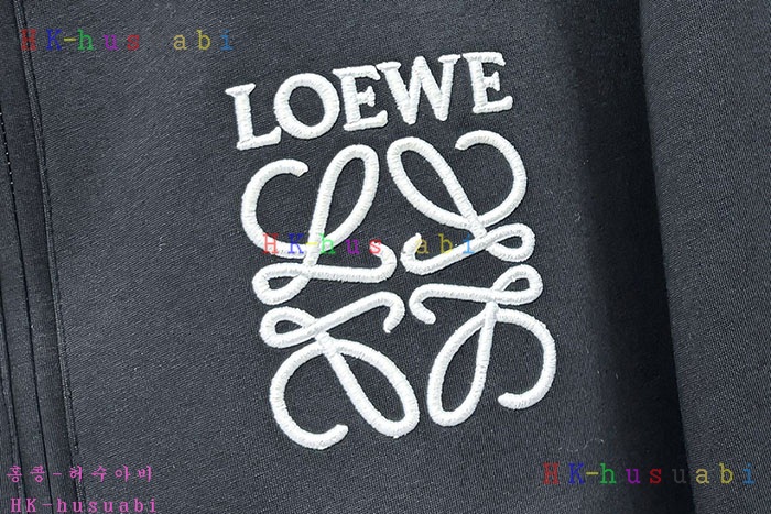 NEW 로에베 상하의셋트 신상 L 5140007