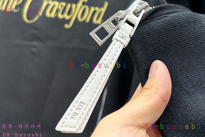 NEW 로에베 상하의셋트 신상 L 5140007