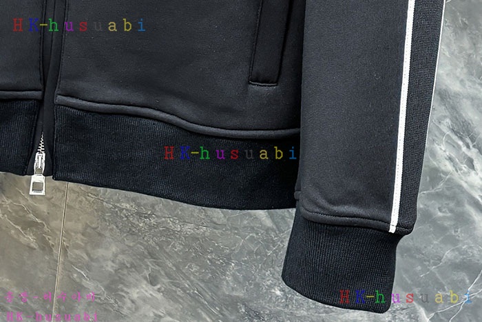 NEW 로에베 상하의셋트 신상 L 5140007