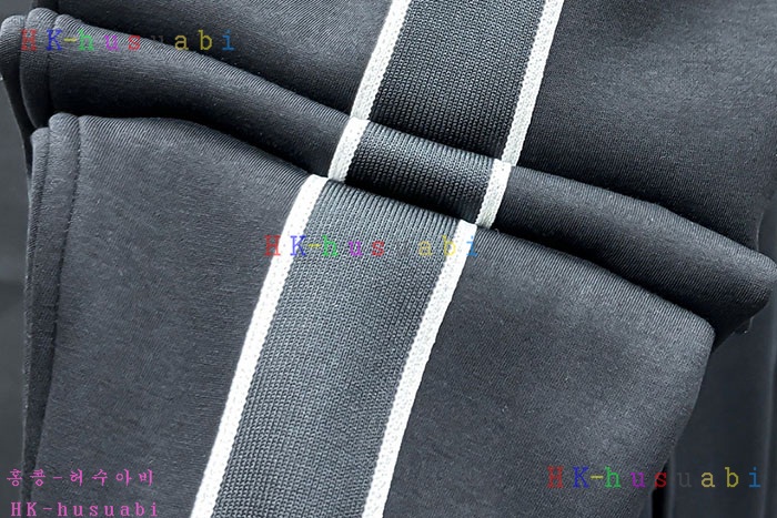 NEW 로에베 상하의셋트 신상 L 5140007