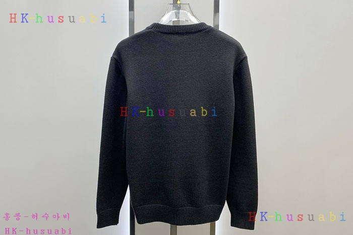 NEW 로에베 니트 신상 L 5140012