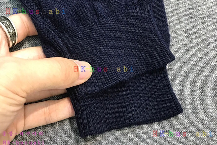 NEW 루이비통 니트 신상 LV 1470049