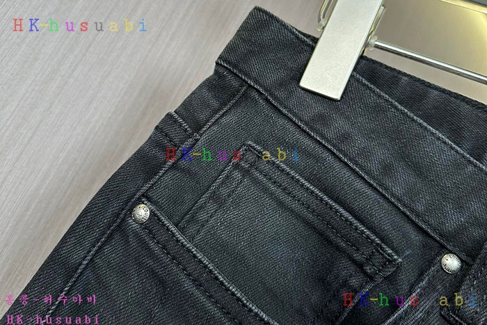 NEW 루이비통 바지 신상 LV 1470055