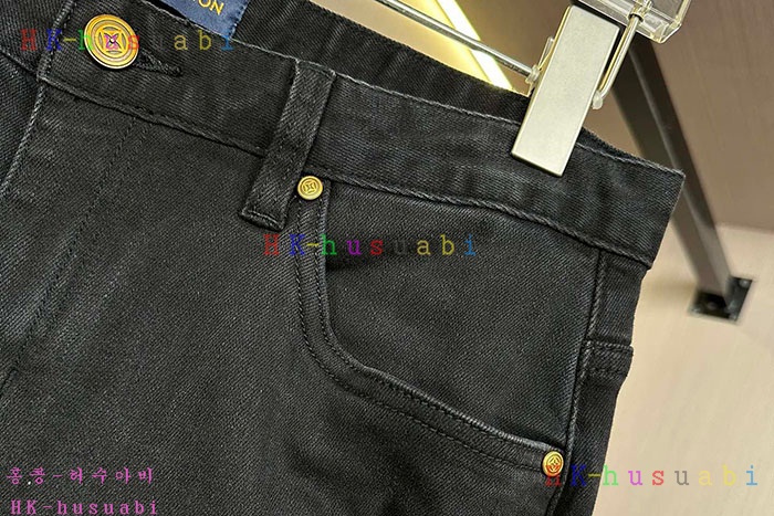 NEW 루이비통 바지 신상 LV 1470056